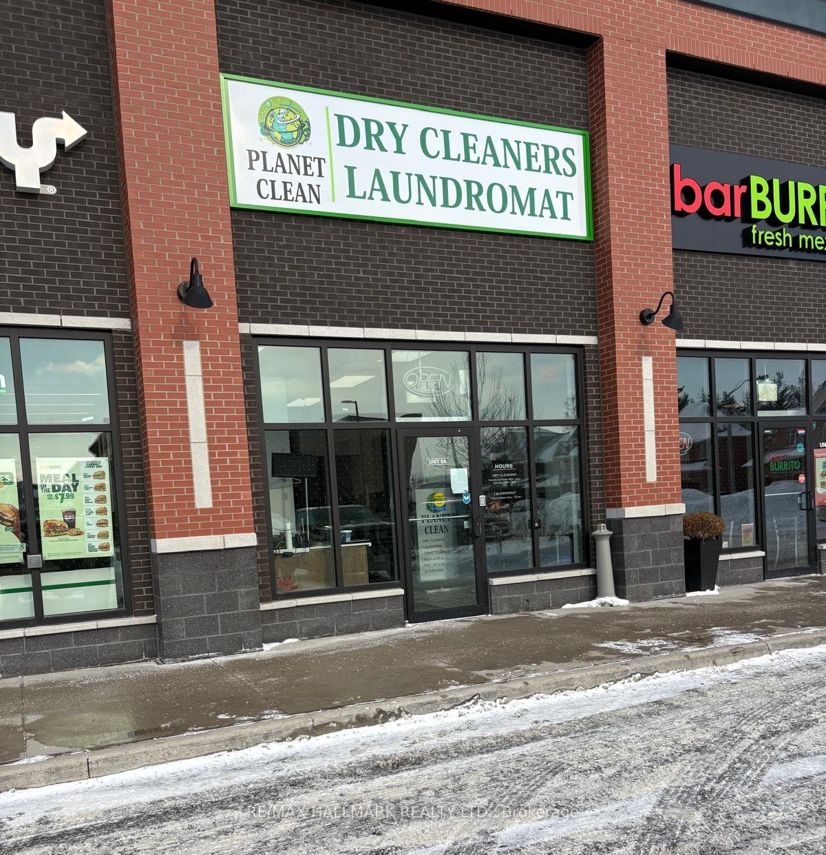 9A - 130 Mill Street E New Tecumseth Ontario Canada Sale commercial Ramin Nickpor RE/MAX Hallmark Realty Ltd., Brokerage *