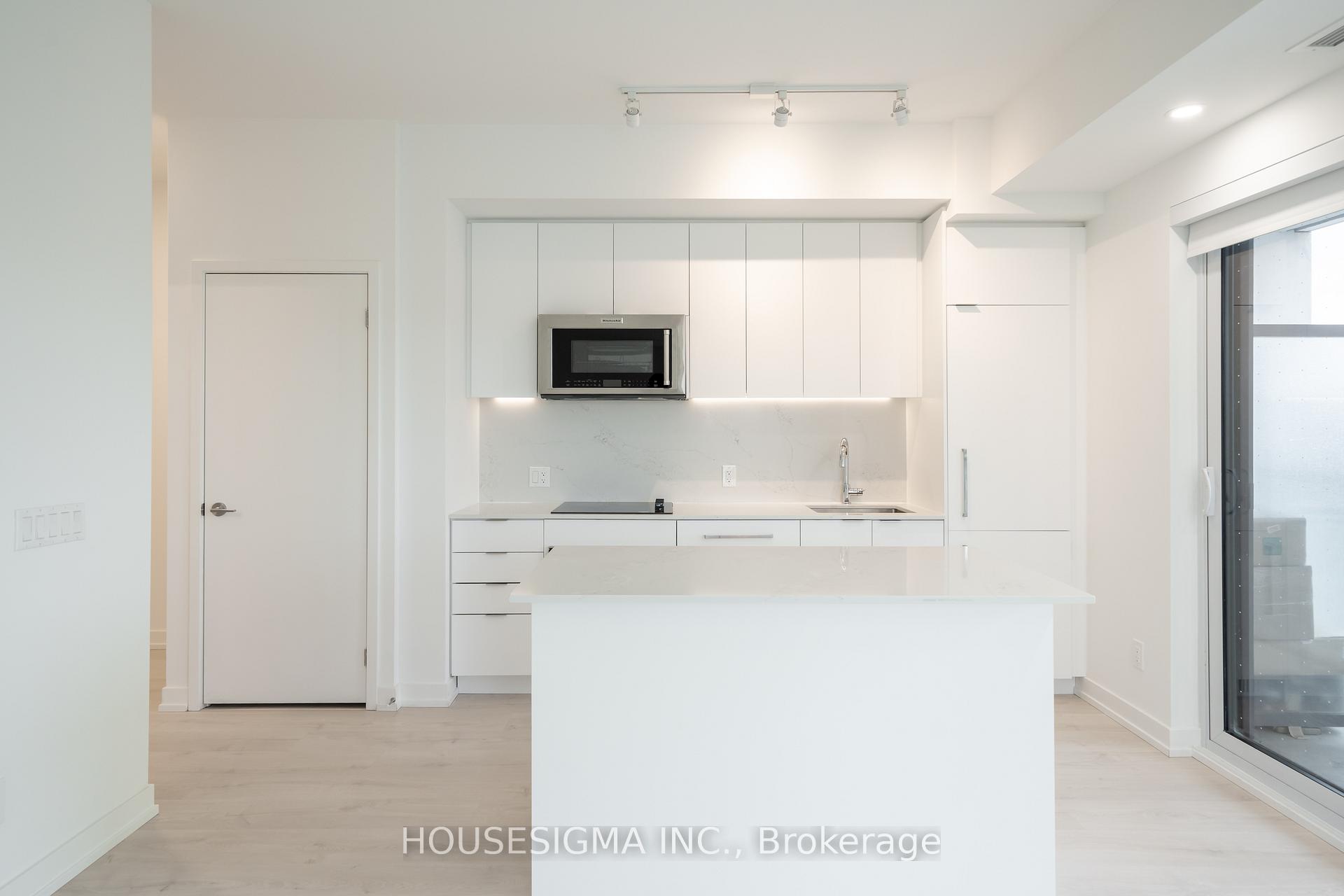 306 - 181 Sheppard Avenue E Toronto Ontario Canada Rented residential Saeed Piroozfard HOUSESIGMA INC., BROKERAGE*