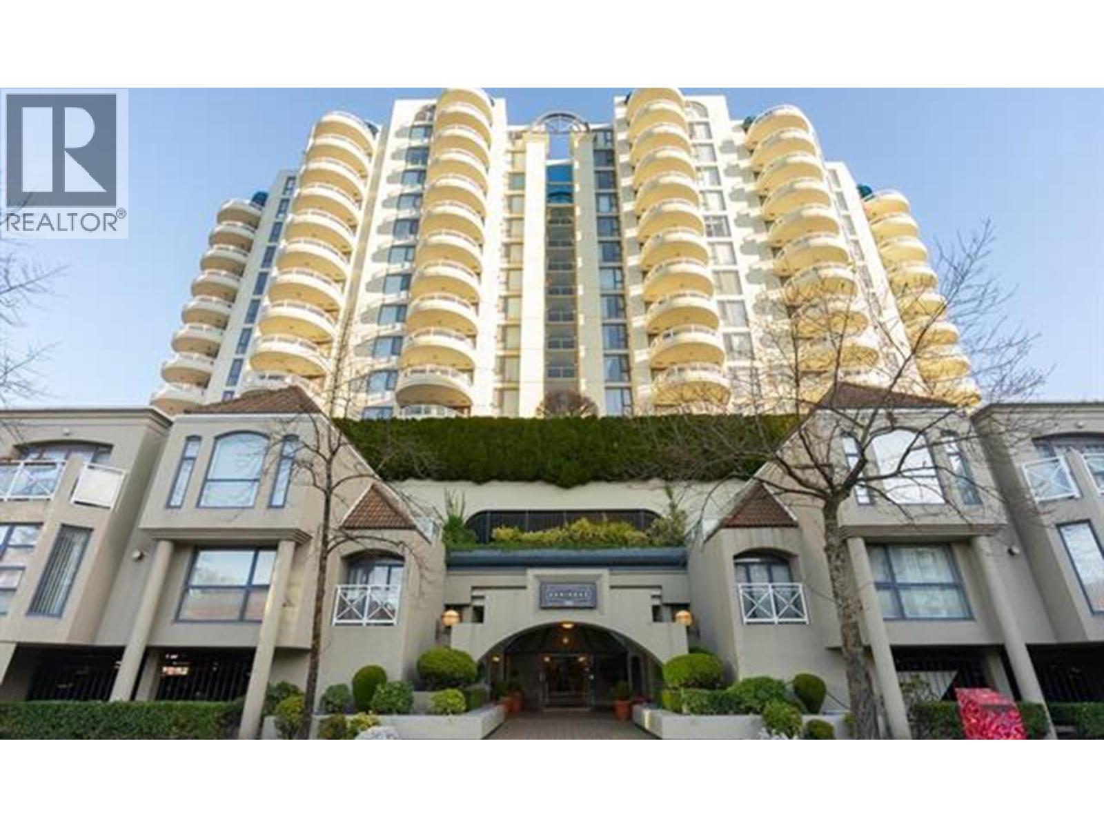 1106 6080 MINORU BOULEVARD Richmond British Columbia Canada Sale residential Ankit Dadral Selmak Realty Limited, Brokerage*