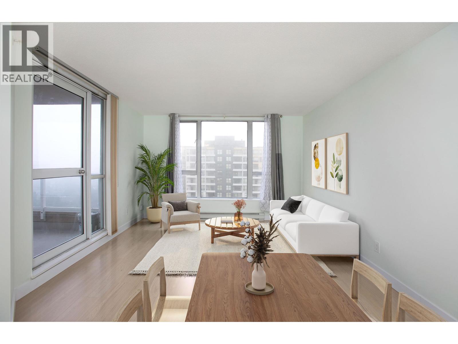 1808 5189 GASTON STREET Vancouver British Columbia Canada Sale residential Ankit Dadral Selmak Realty Limited, Brokerage*