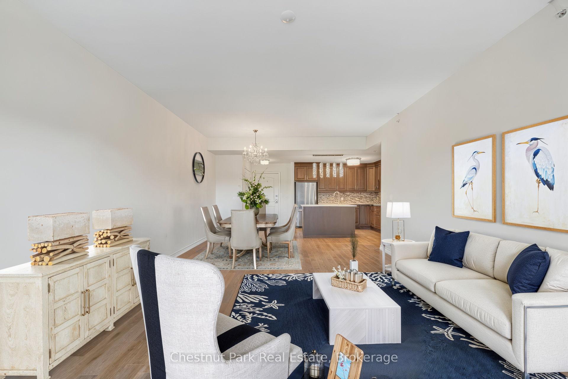 3 Bedroom Apartment/Flat's Image 12
