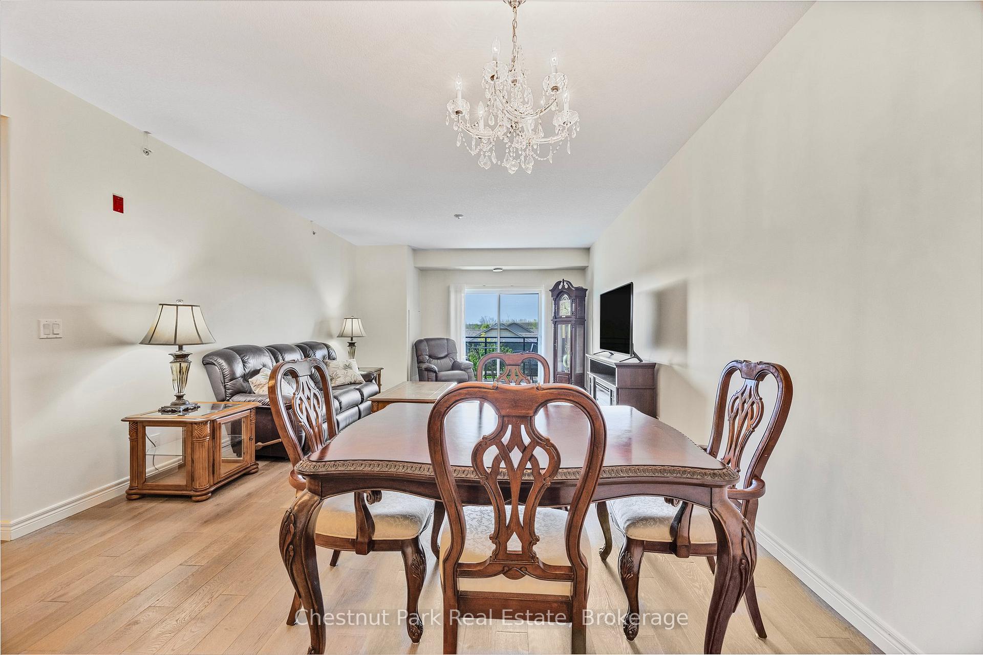 3 Bedroom Apartment/Flat's Image 9