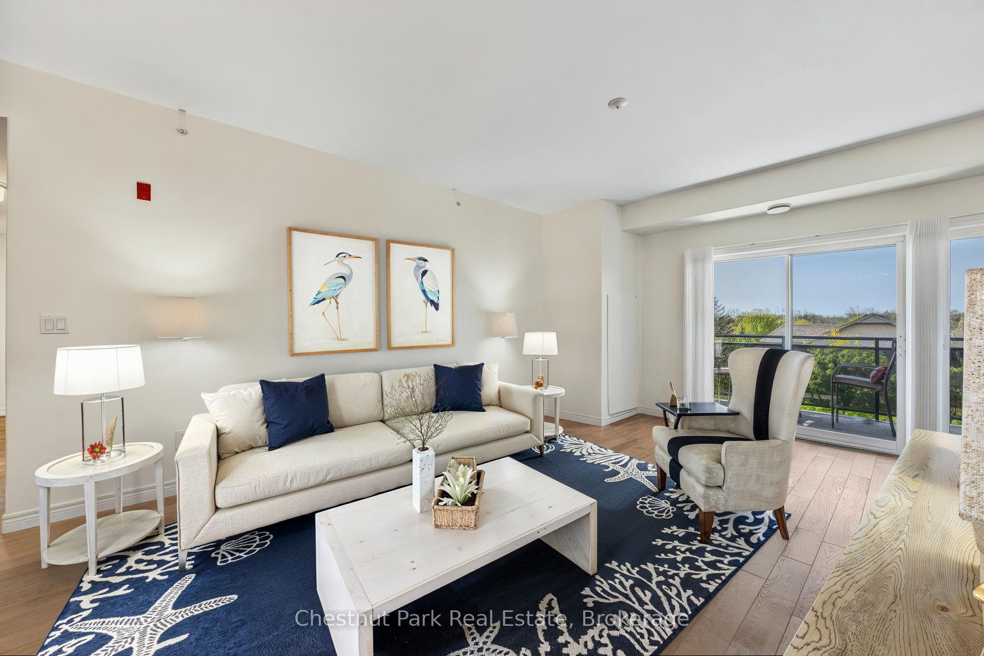 3 Bedroom Apartment/Flat's Image 10