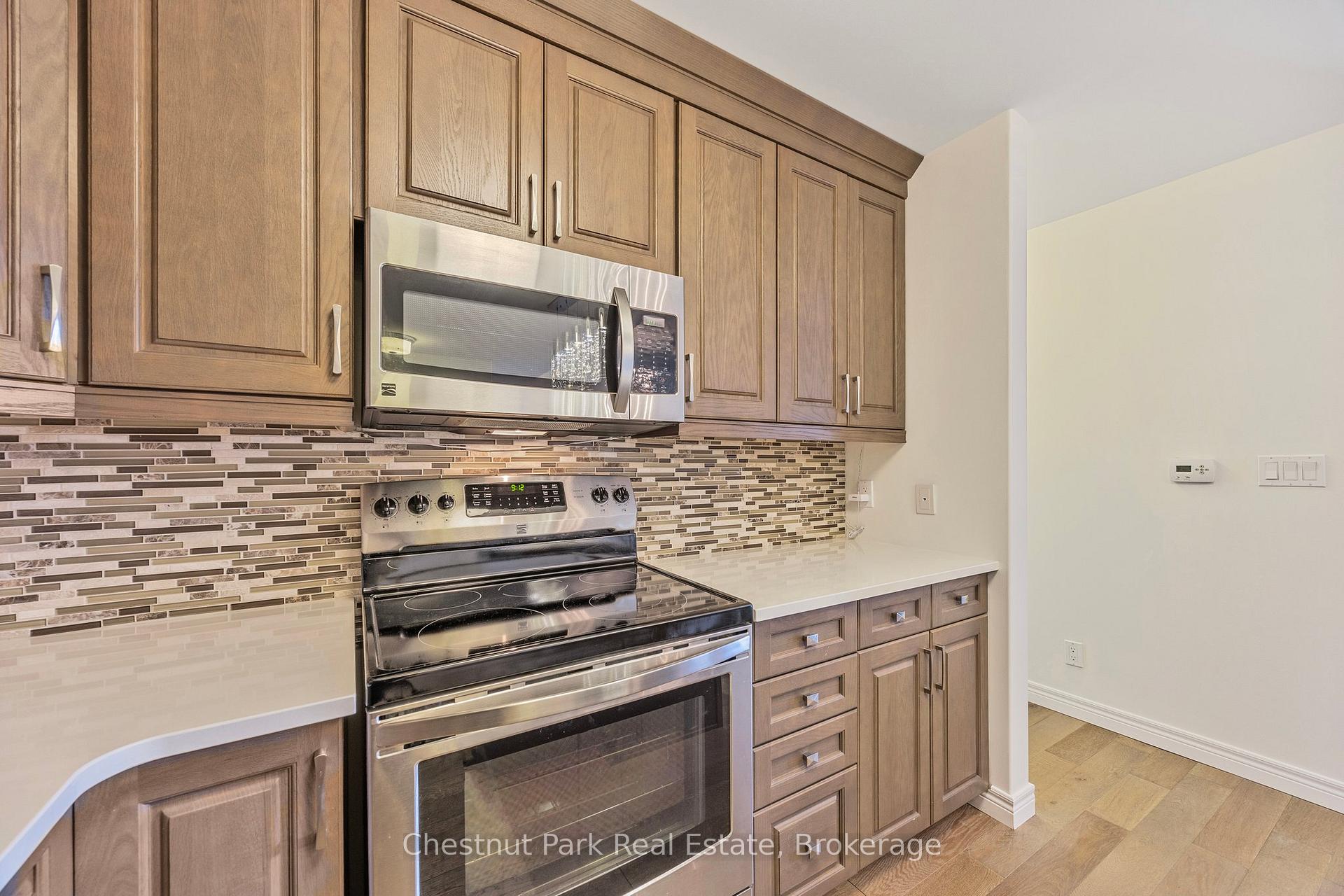 3 Bedroom Apartment/Flat's Image 7