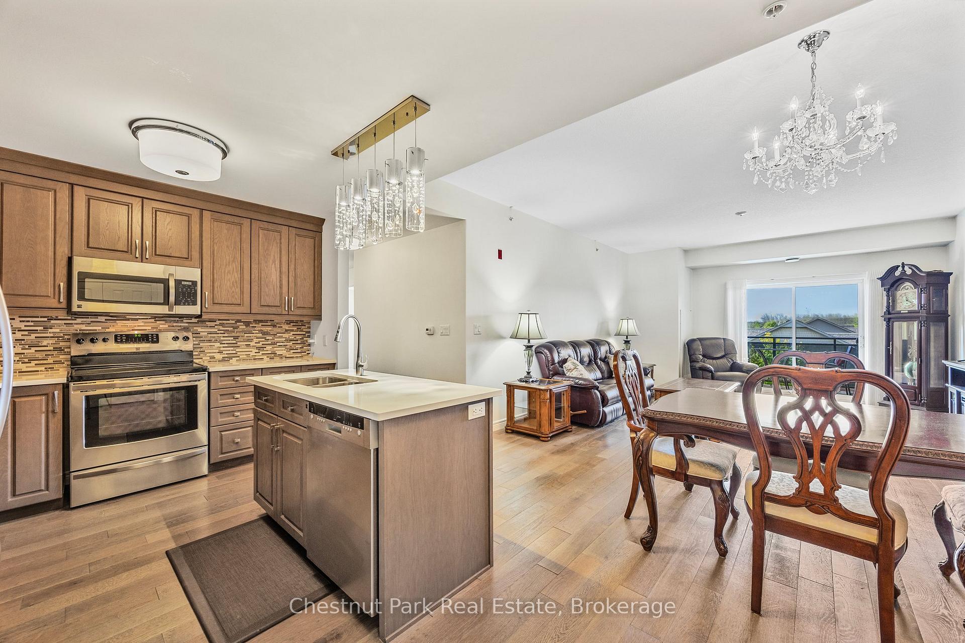 3 Bedroom Apartment/Flat's Image 3