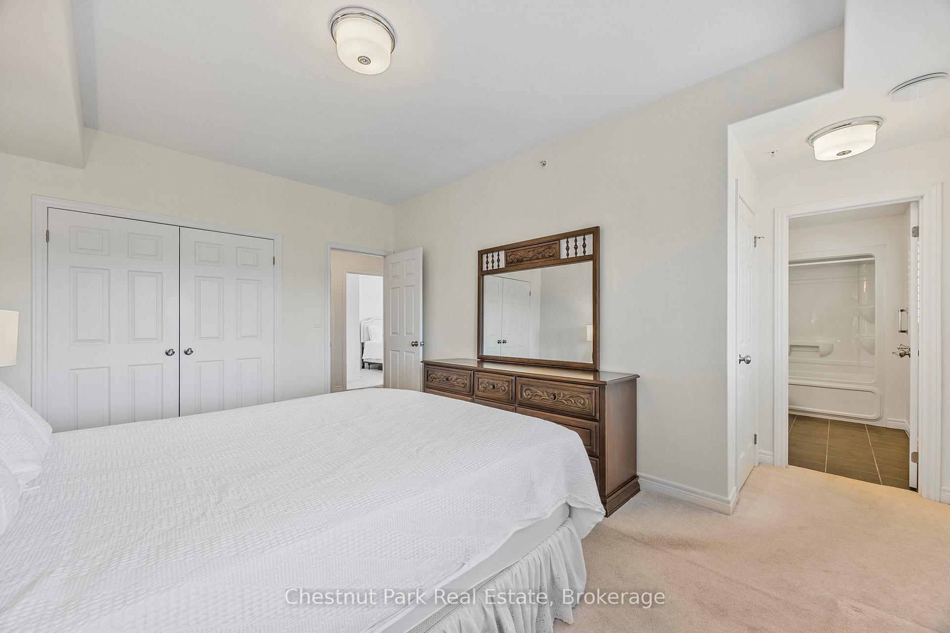 3 Bedroom Apartment/Flat's Image 27