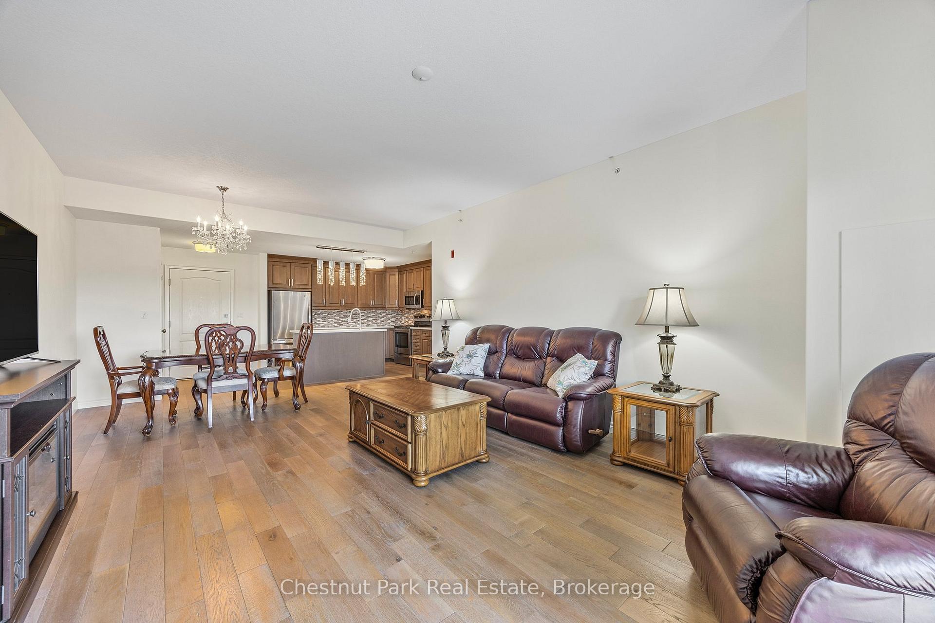 3 Bedroom Apartment/Flat's Image 15