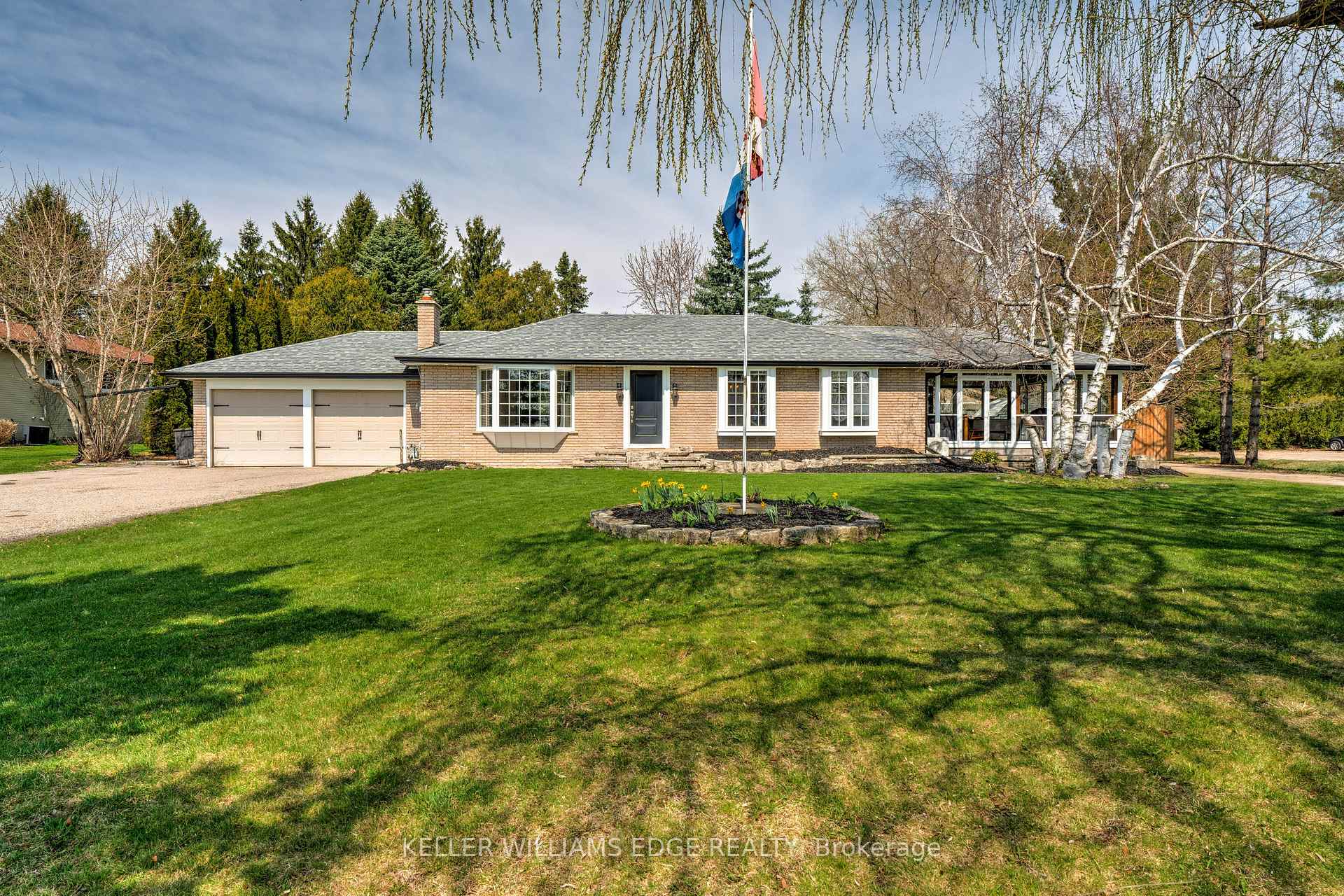 13175 15 Side Road Halton Hills Ontario Canada Sold residential Brenda MacDonald iCloud Realty Ltd. 