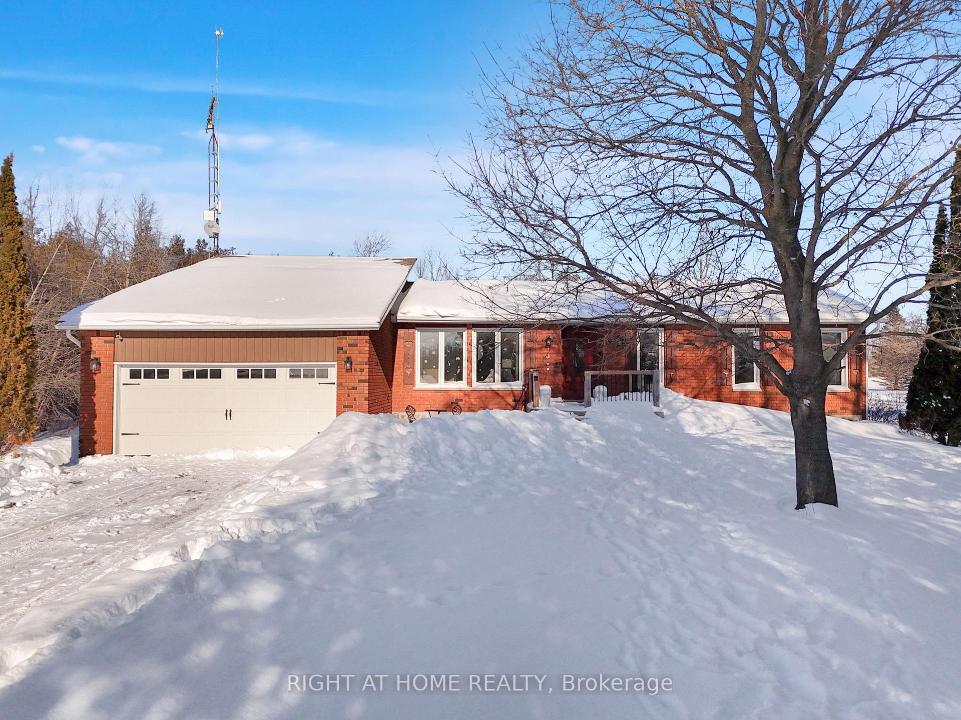 424 Bridle Road Kawartha Lakes Ontario Canada Sale residential   Right at Home Realty, Brokerage