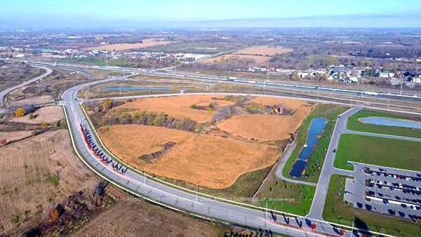 0 Clarington Energy Park Clarington Ontario Canada Sale commercial Brian Matthews RE/MAX Realtron Realty Inc., Brokerage *