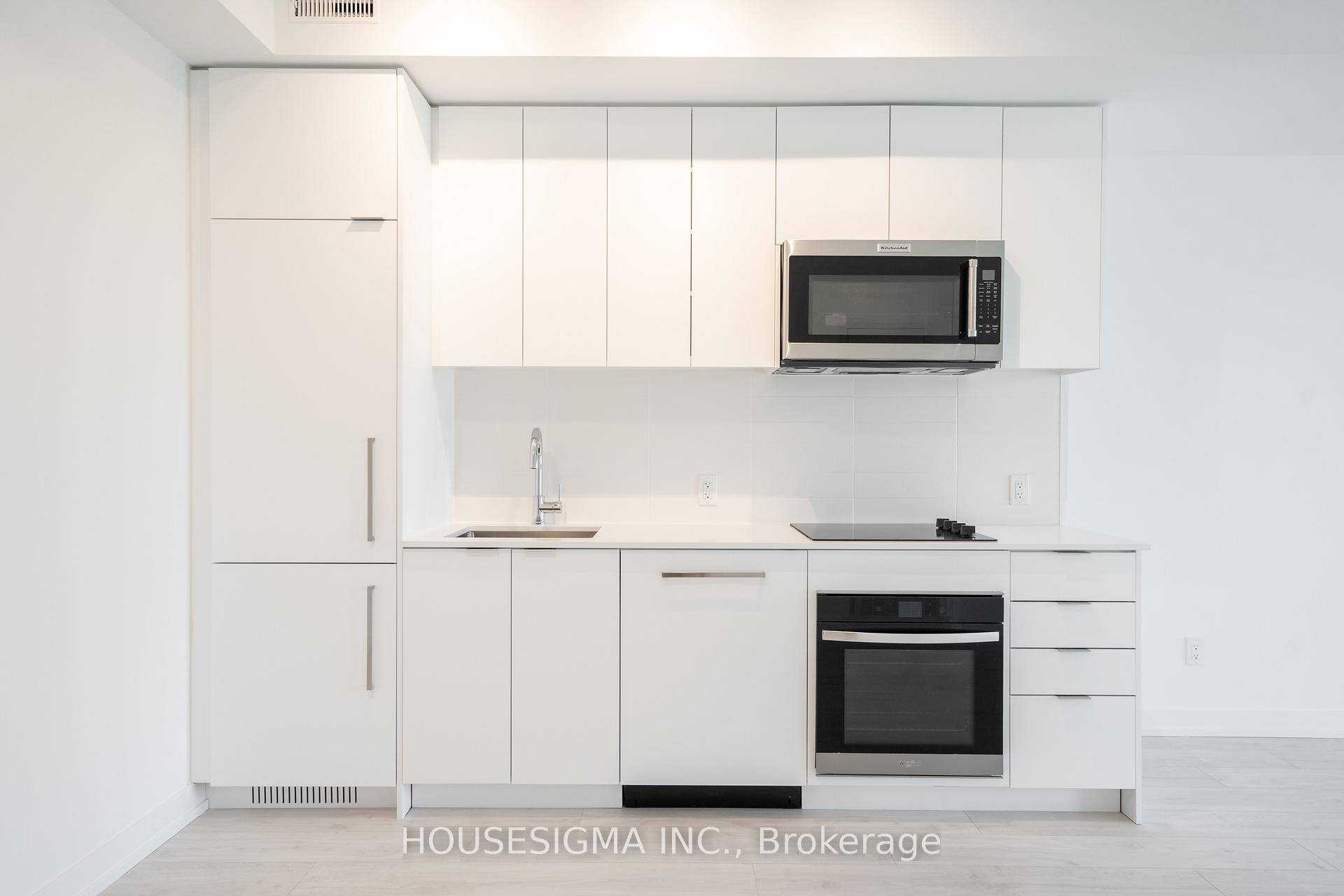 520 - 181 Sheppard Avenue E Toronto Ontario Canada Rented residential Saeed Piroozfard HOUSESIGMA INC., BROKERAGE*