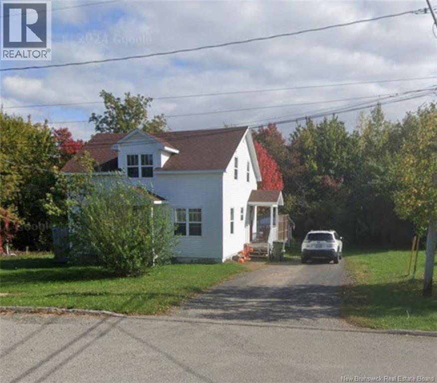 1510 Alexander Drive Bathurst New Brunswick Canada Sale residential   EXIT Realty Associates