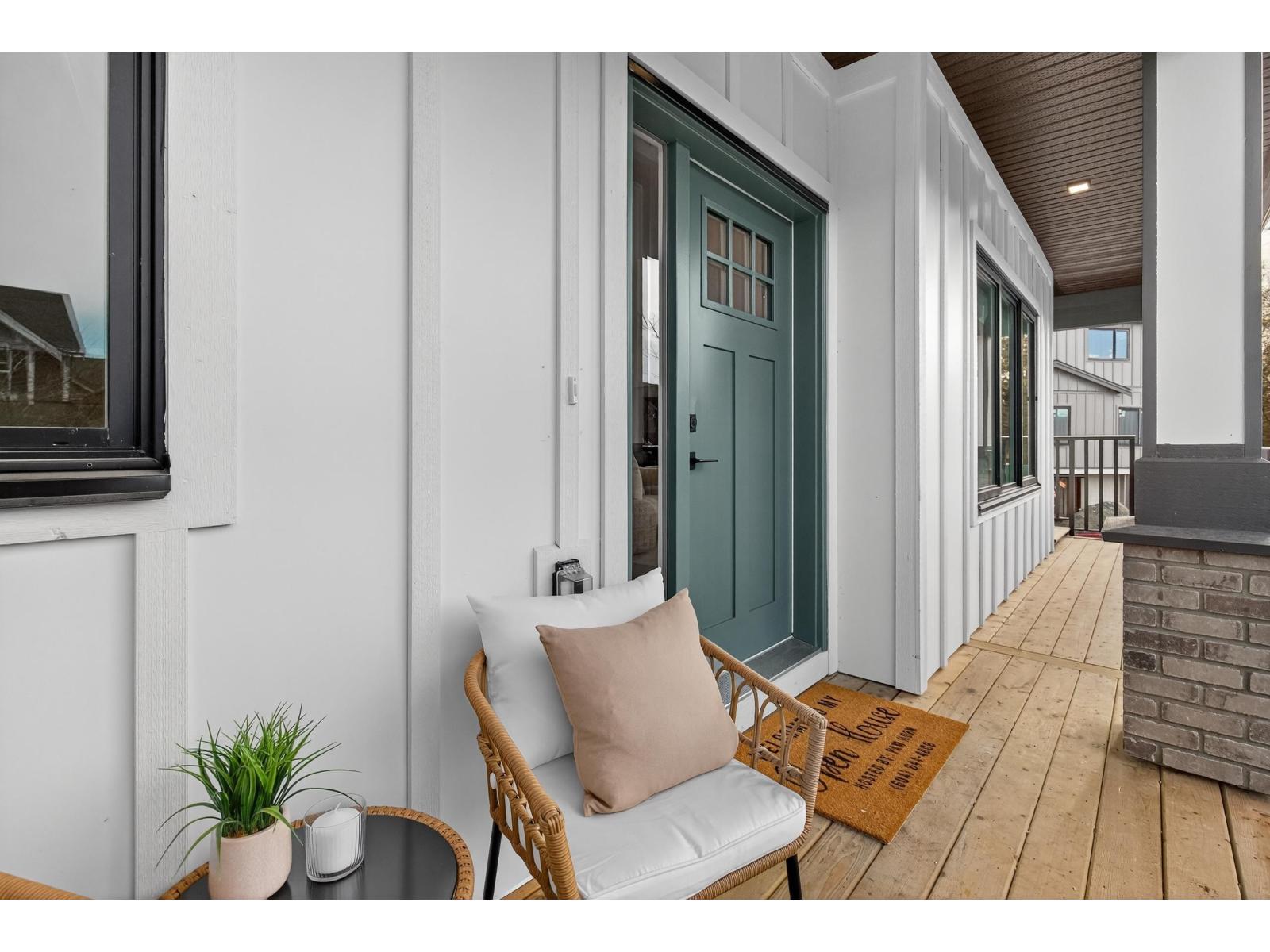 2 6828 208A STREET Langley British Columbia Canada Sale residential Kevin Jelski Pathway Executives Realty Inc.