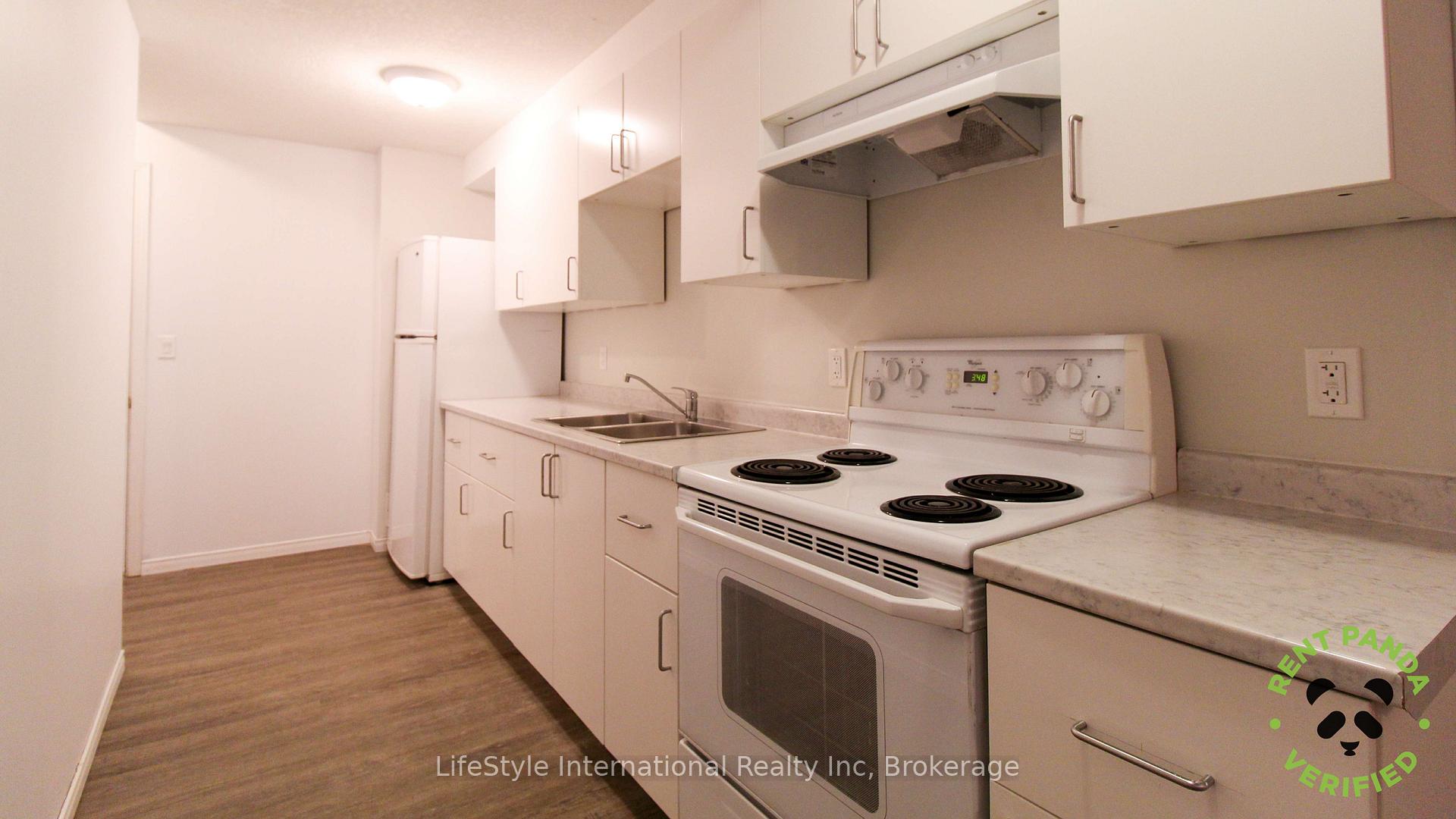 Basement - 404 Grange Road Guelph Ontario Canada Rent residential Matthew Zaduk Lifestyle International Realty Inc., Brokerage