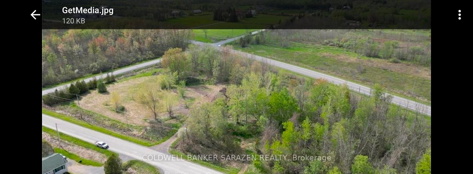 00 CHEVRIER Street N North Stormont Ontario Canada Sale commercial Mo Sleiman Coldwell Banker Sarazen Realty, Brokerage*