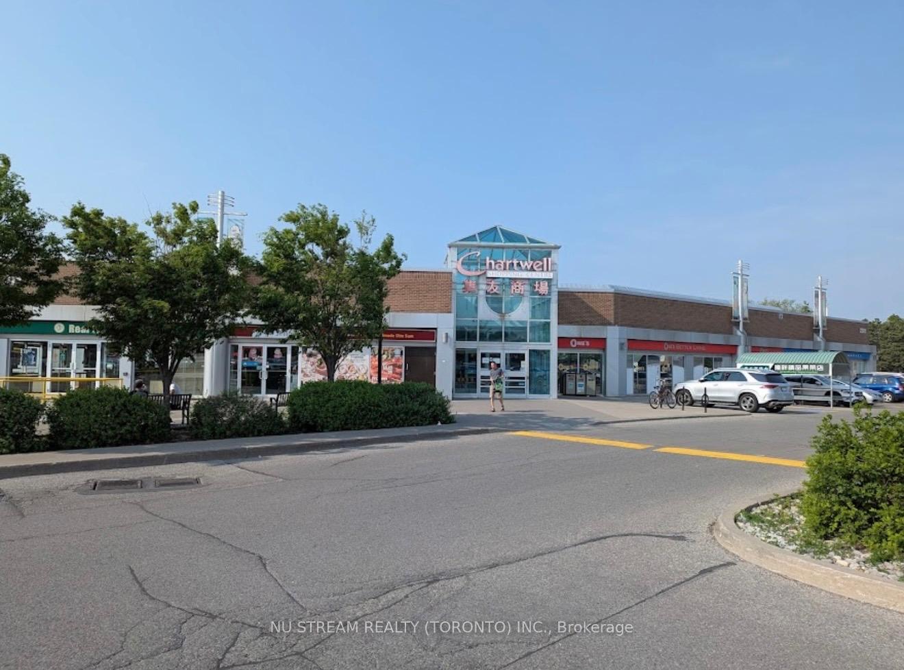 130 - 2301 Brimley Road Toronto Ontario Canada Sale commercial AMIT TALREJA RE/MAX All-Stars Realty Inc., Brokerage *