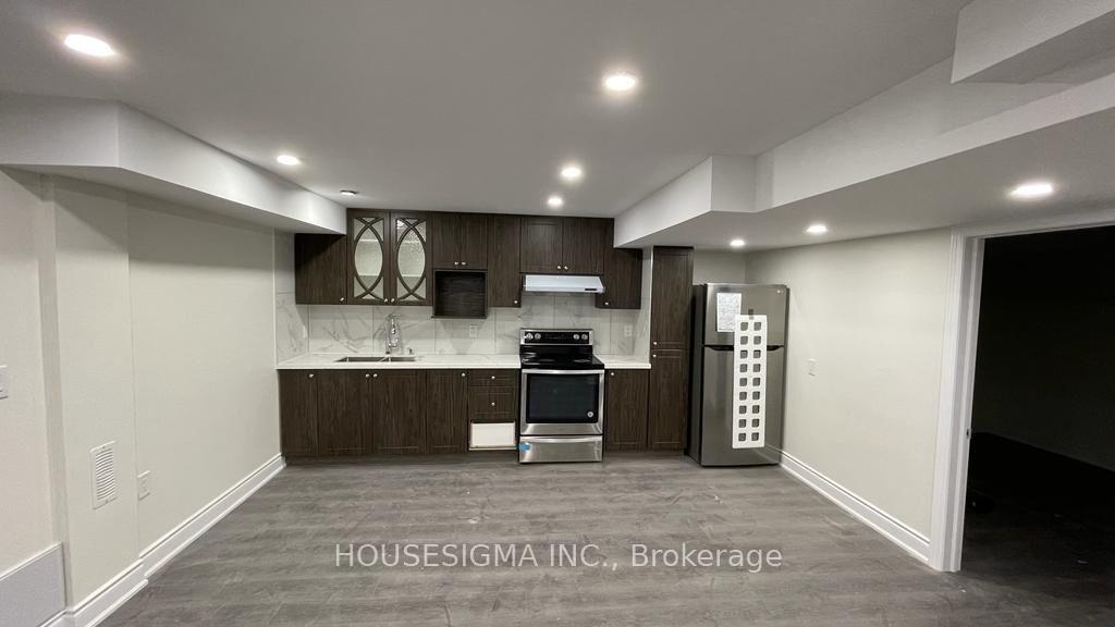 6730 Sam Iorfida Drive Niagara Falls Ontario Canada Rented residential Saeed Piroozfard HOUSESIGMA INC., BROKERAGE*