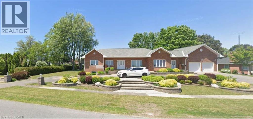 36 ELIZABETH Drive Iroquois Ontario Canada Sale residential   STORM REALTY Brokerage*