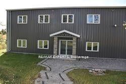 2000 Davis Drive W King Ontario Canada Lease commercial NIHAD HAZBOUN Re/Max Experts, Brokerage*