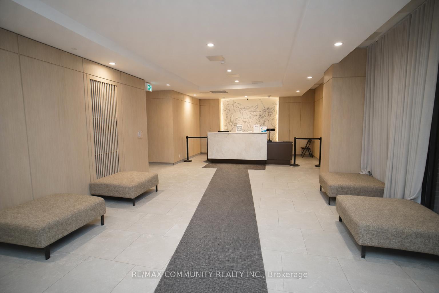 1206 - 225 Veterans Drive Brampton Ontario Canada Sale residential Tharsh Kailayapillai RE/MAX COMMUNITY REALTY INC., Brokerage*