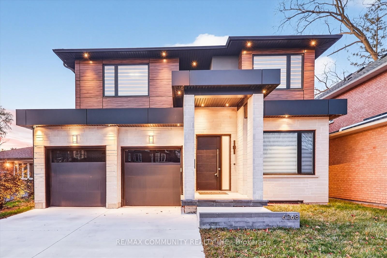 6268 Kingston Road Toronto Ontario Canada Sold residential Real Estate Care Centre . Keller Williams Referred Urban Realty, Brokerage