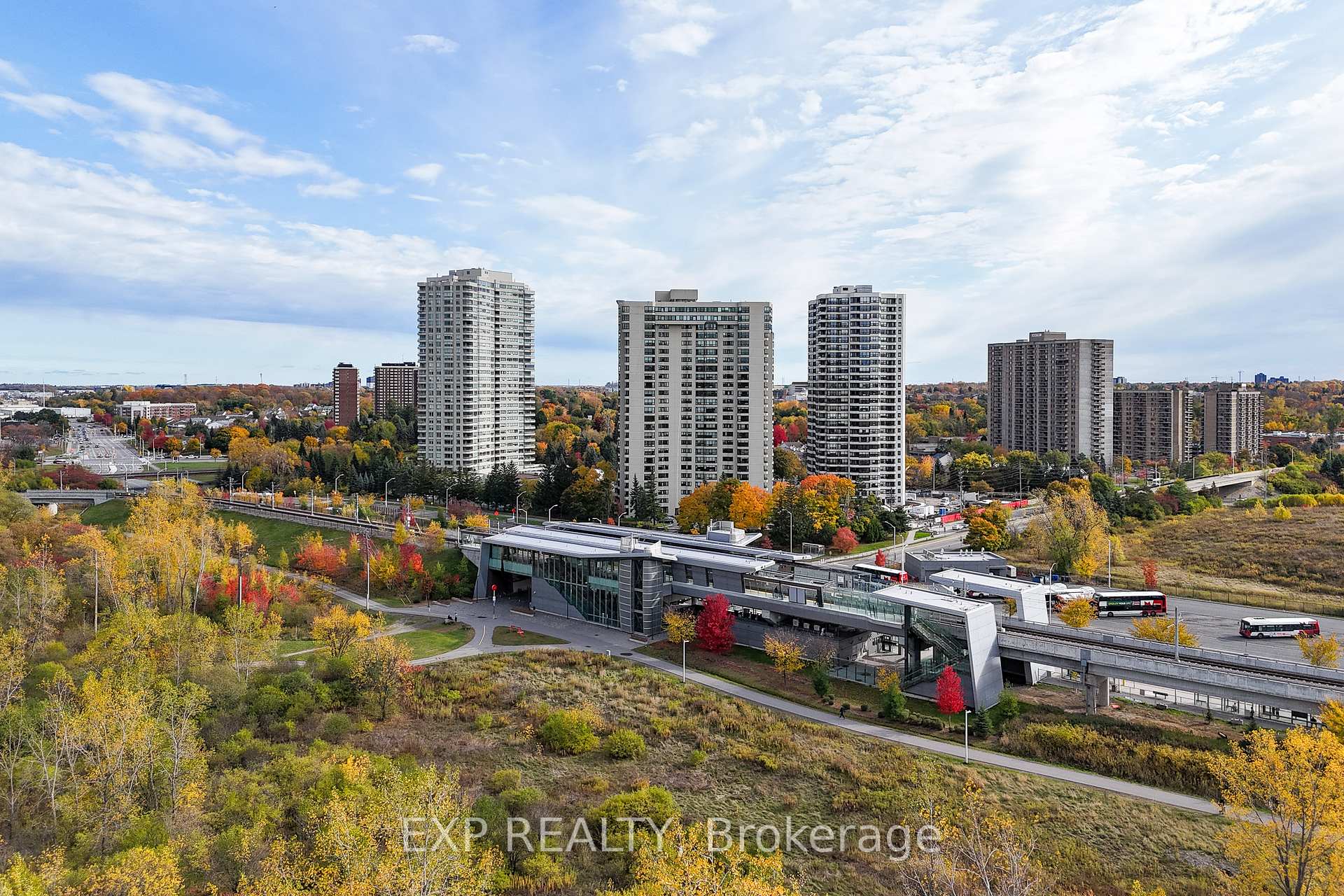 2305 - 1500 Riverside Drive Ottawa Ontario Canada Sold residential   Royal LePage Performance Realty, Brokerage *