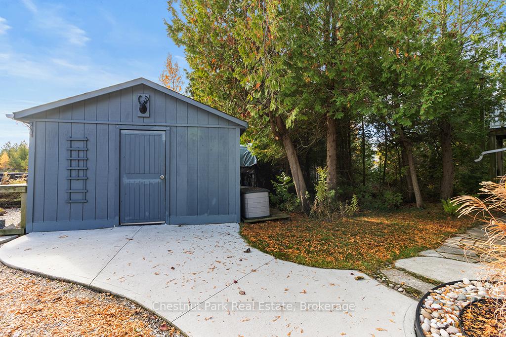 4 Bedroom Single Family Home/House's Image 46