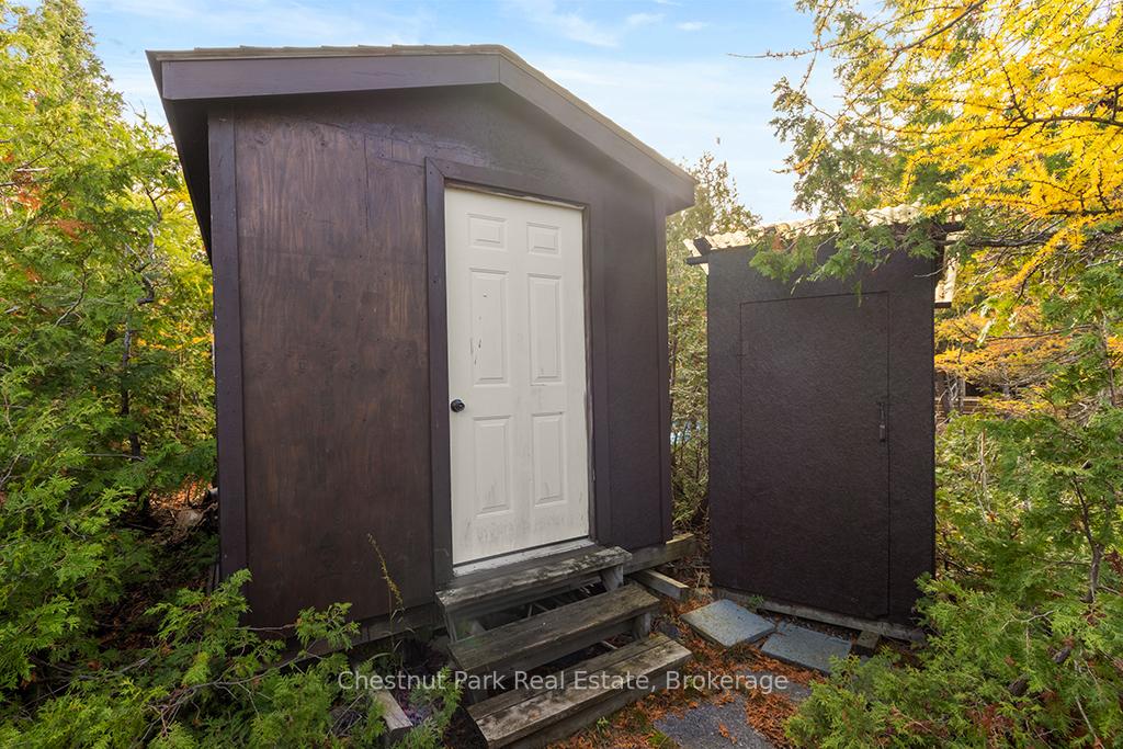 4 Bedroom Single Family Home/House's Image 47
