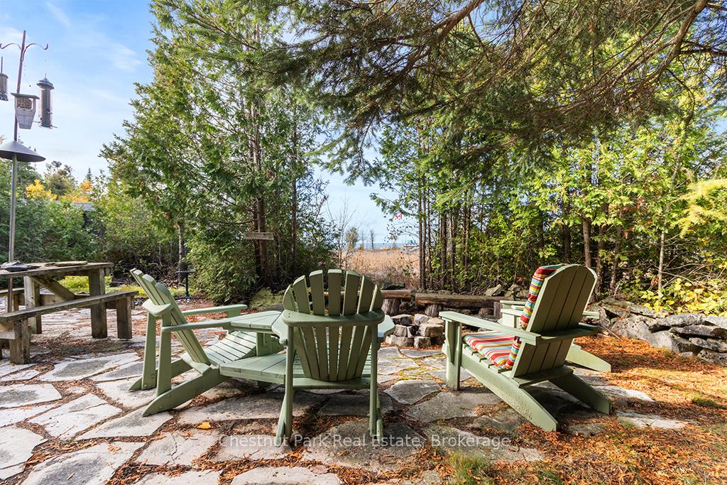 4 Bedroom Single Family Home/House's Image 39