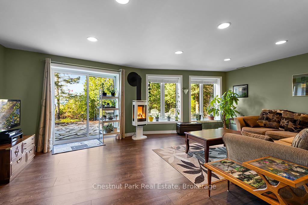 4 Bedroom Single Family Home/House's Image 30