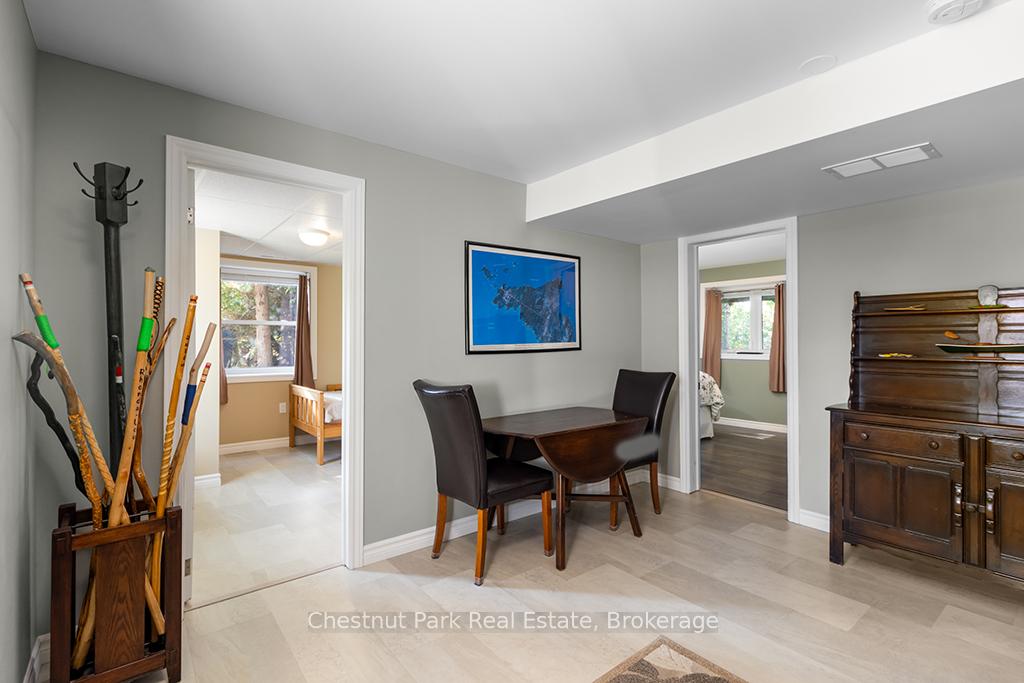 4 Bedroom Single Family Home/House's Image 29