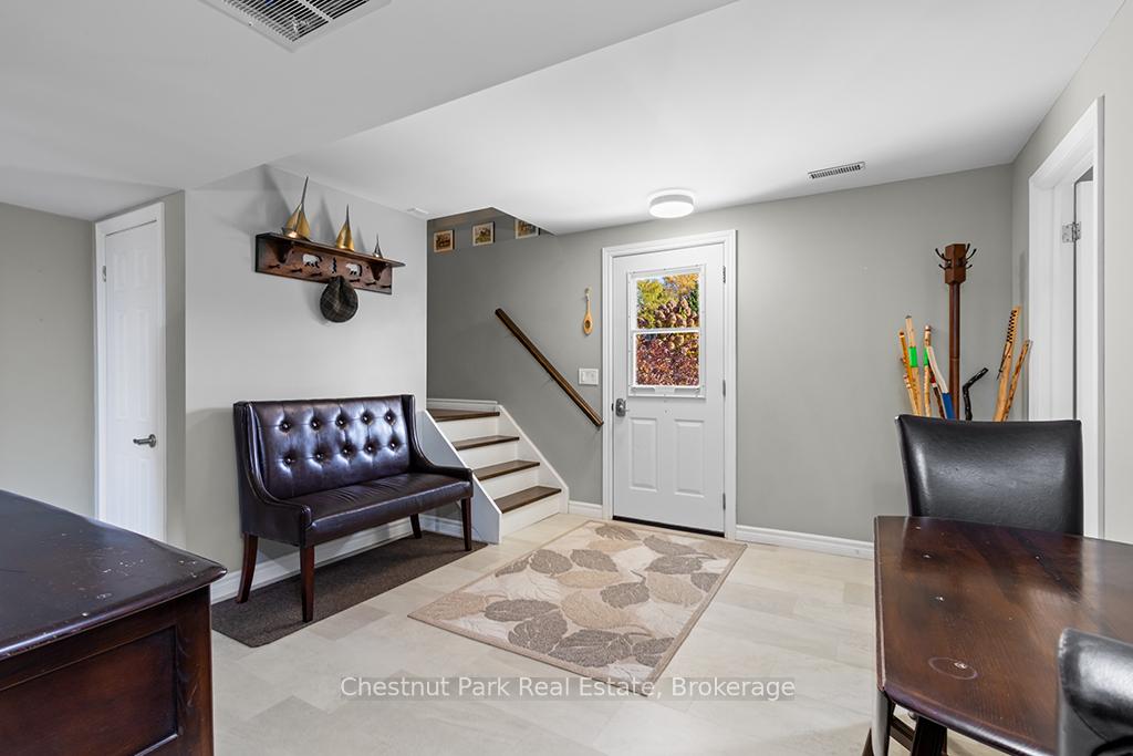 4 Bedroom Single Family Home/House's Image 28