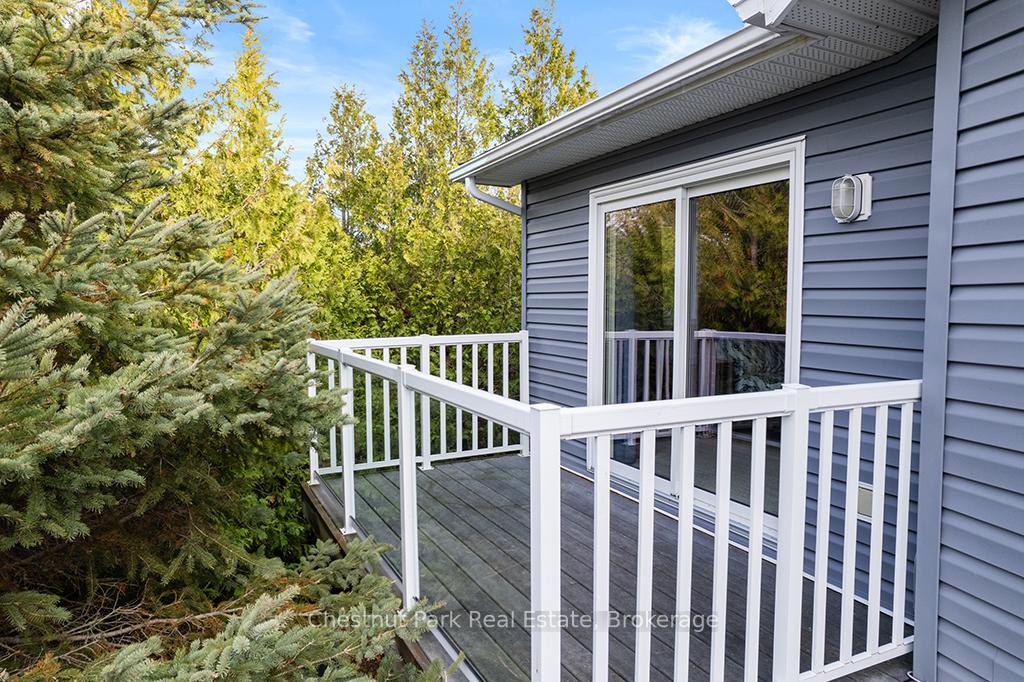 4 Bedroom Single Family Home/House's Image 20