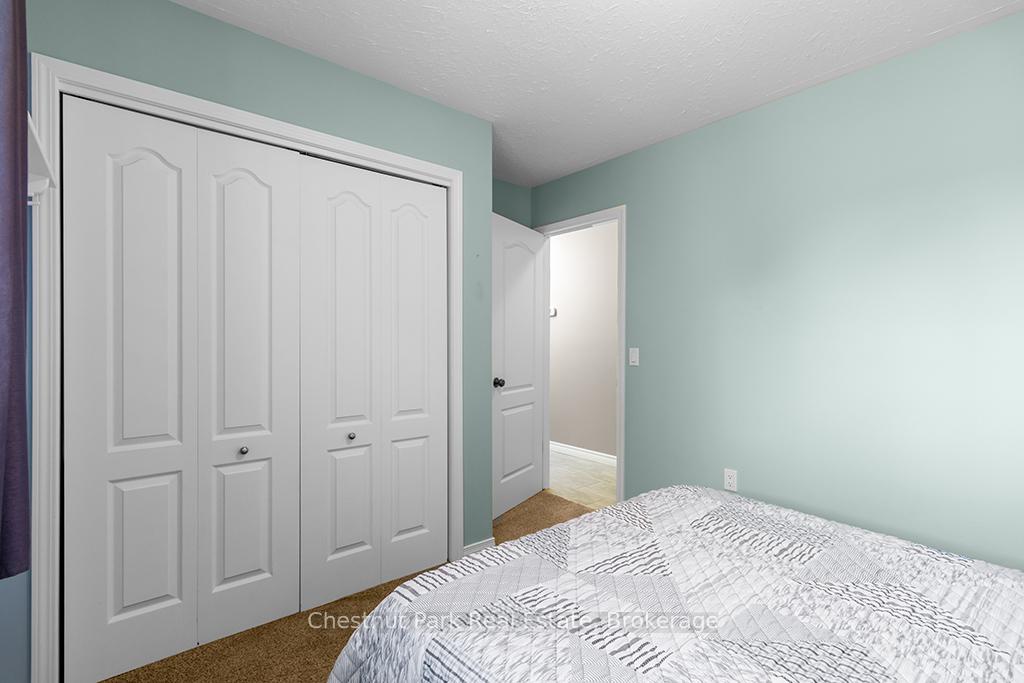 4 Bedroom Single Family Home/House's Image 24