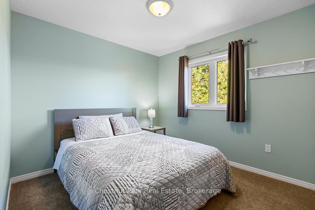 4 Bedroom Single Family Home/House's Image 23