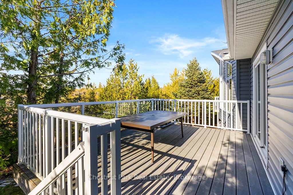 4 Bedroom Single Family Home/House's Image 12