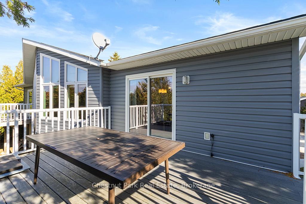 4 Bedroom Single Family Home/House's Image 13
