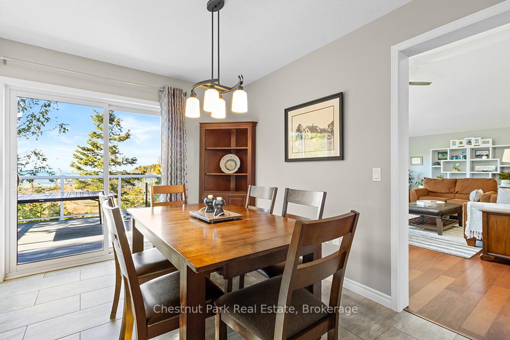4 Bedroom Single Family Home/House's Image 11