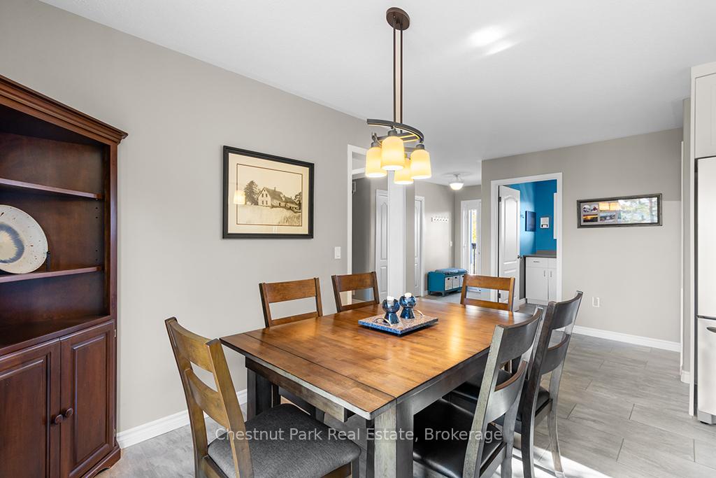 4 Bedroom Single Family Home/House's Image 14
