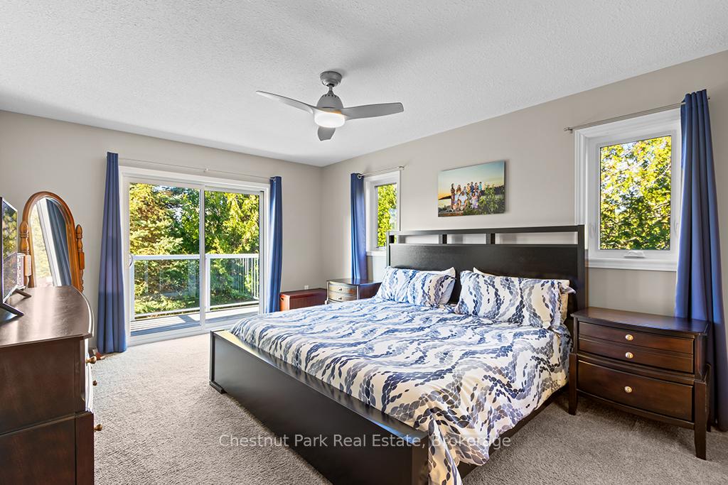 4 Bedroom Single Family Home/House's Image 18