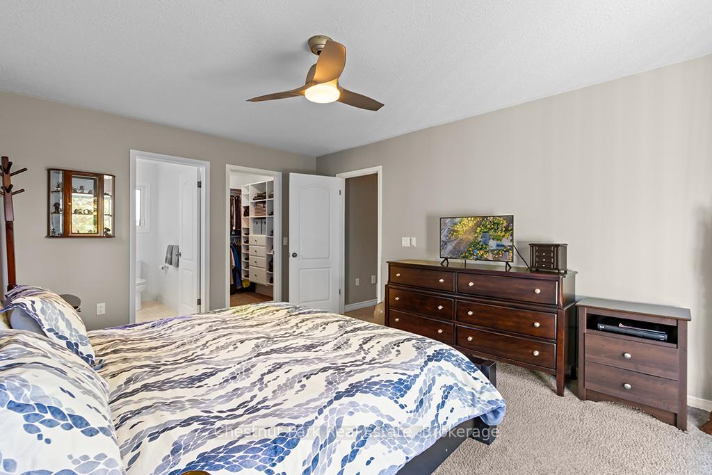 4 Bedroom Single Family Home/House's Image 17
