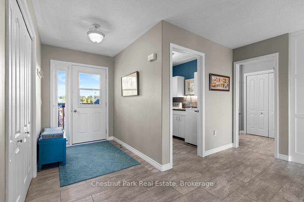4 Bedroom Single Family Home/House's Image 8