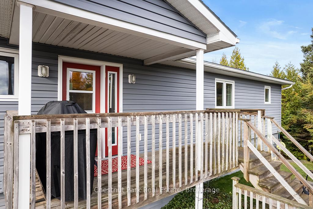 4 Bedroom Single Family Home/House's Image 7