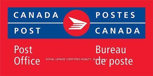 29 Simcoe Plaza F Terrace Bay Ontario Canada Sale commercial Fawad Sheikh Brokerage Information: Not available, please contact website owner