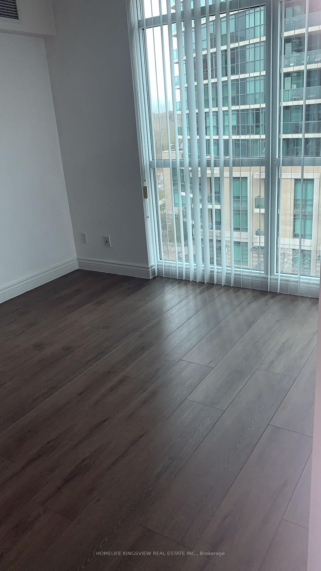 507 - 215 Sherway Gardens Road Toronto Ontario Canada Rent residential HomeLife Kingsview Real Estate Inc., Brokerage*