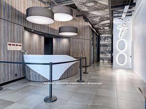 904 - 700 King Street W Toronto Ontario Canada Rent residential Welcome To Realtor Doctor RE/MAX Ultimate Realty Inc., Brokerage *