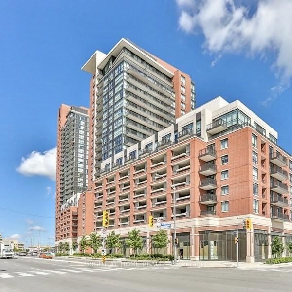 800 Lawrence Avenue Toronto Ontario Canada Sale residential   Right at Home Realty, Brokerage