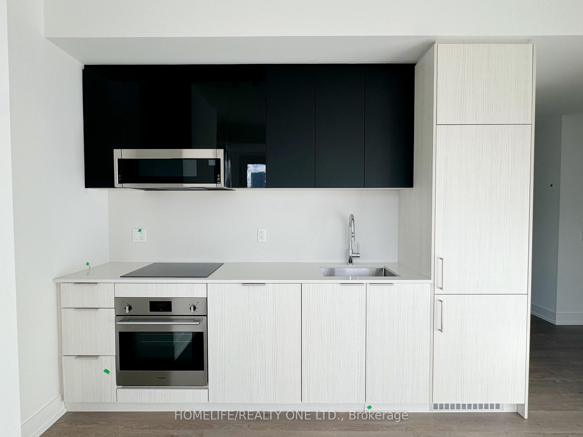 1613 - 308 Jarvis Street Toronto Ontario Canada Rent residential Marty Rubenstein HomeLife/Realty One Ltd., Brokerage