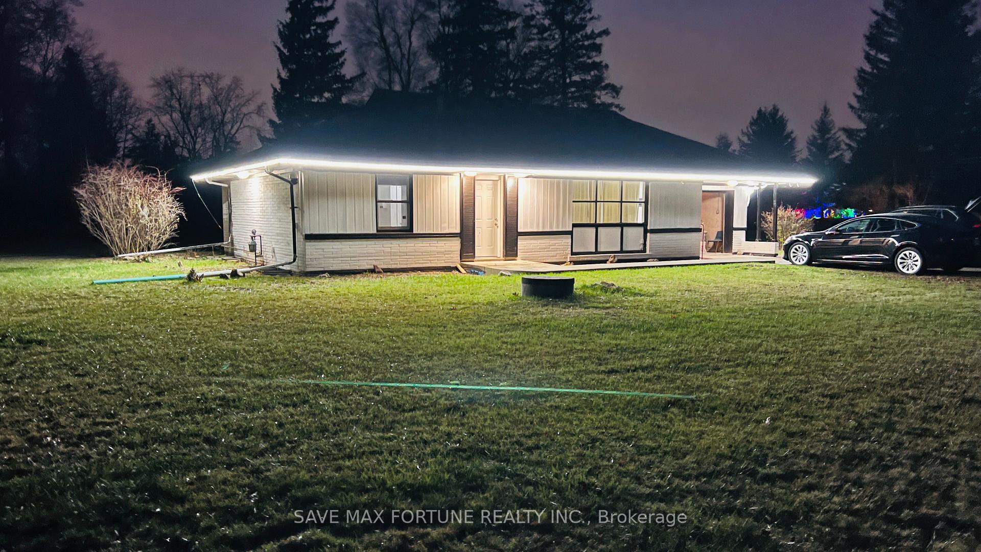 59 Marysfield Drive Brampton Ontario Canada Sale residential   Save Max Real Estate Inc.