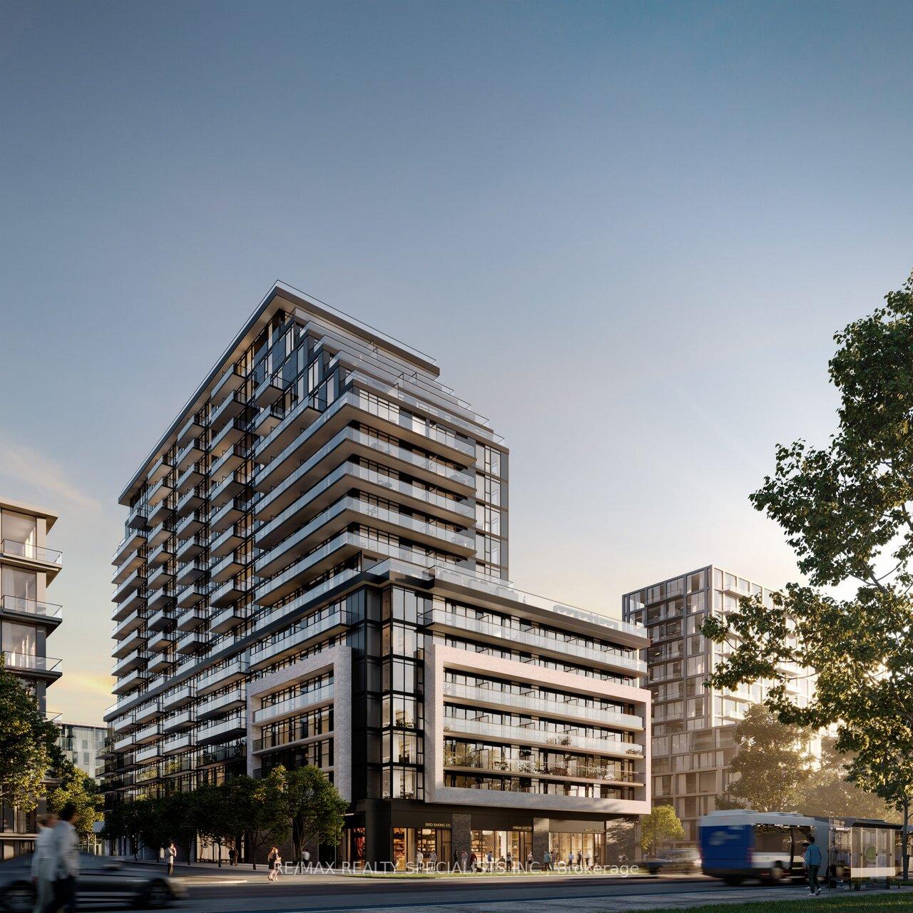 #1008 - 3009 Novar Road Mississauga Ontario Canada Rent residential Roman Gorecki RE/MAX Realty Specialists Inc., Brokerage *